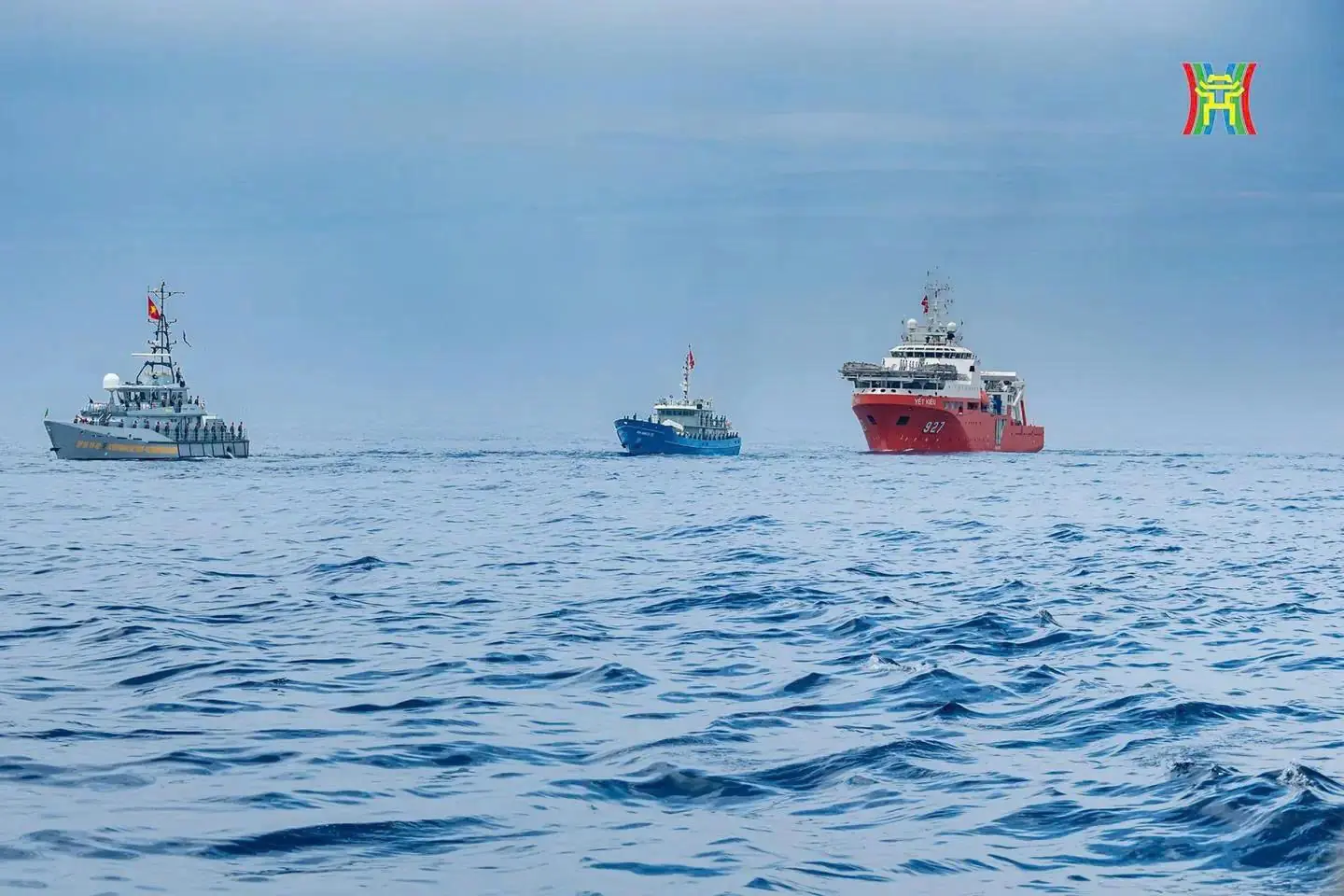 Đài PTTH Hà Nội